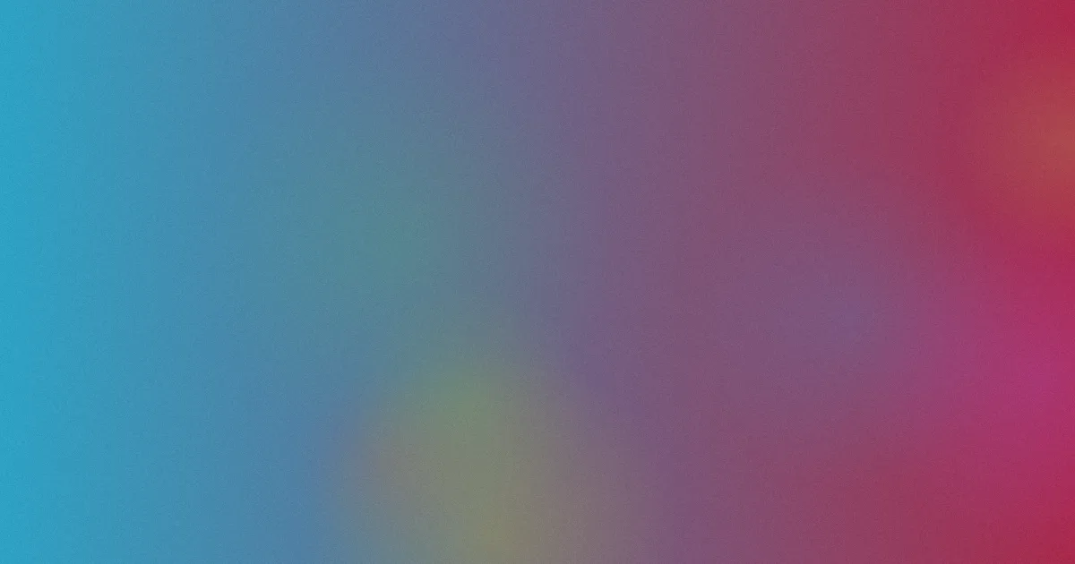 魔道祖师q版避坑：别只看可爱